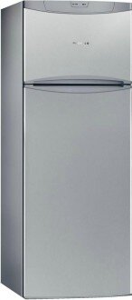Profilo BD2056L2NN Buzdolabı kullananlar yorumlar